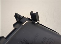 9678564877 Рамка под кулису Peugeot 2008 2013-2016 20322004 #5