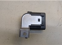  Блок комфорта Honda HRV 2015- 20322006 #2