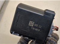 Блок комфорта Honda HRV 2015- 20322006 #4