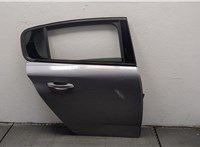  Ручка двери салона Peugeot 308 2021- 11358933 #1