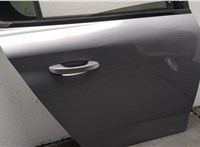  Ручка двери салона Peugeot 308 2021- 11358933 #4