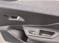  Ручка двери салона Peugeot 308 2021- 11358933 #6