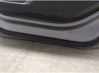  Ручка двери салона Peugeot 308 2021- 11358933 #7