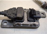  Лямбда зонд Volkswagen Touareg 2014-2018 20322014 #2