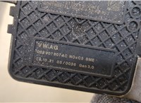  Лямбда зонд Volkswagen Touareg 2014-2018 20322014 #3