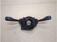  Переключатель поворотов и дворников (стрекоза) BMW 5 E39 1995-2003 20322015 #1