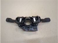  Переключатель поворотов и дворников (стрекоза) BMW 5 E39 1995-2003 20322015 #2