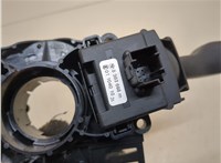  Переключатель поворотов и дворников (стрекоза) BMW 5 E39 1995-2003 20322015 #3