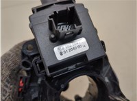  Переключатель поворотов и дворников (стрекоза) BMW 5 E39 1995-2003 20322015 #4