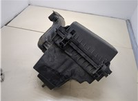  Корпус воздушного фильтра Ford Mondeo 5 2015- 20322017 #1