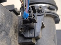  Корпус воздушного фильтра Ford Mondeo 5 2015- 20322017 #2