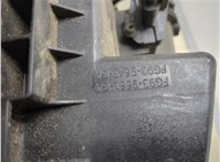  Корпус воздушного фильтра Ford Mondeo 5 2015- 20322017 #3