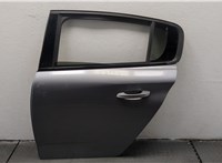  Ручка двери салона Peugeot 308 2021- 11358945 #1