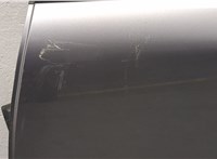  Ручка двери салона Peugeot 308 2021- 11358945 #2