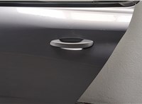  Ручка двери салона Peugeot 308 2021- 11358945 #3