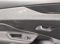  Ручка двери салона Peugeot 308 2021- 11358945 #5