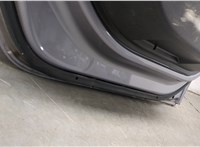  Ручка двери салона Peugeot 308 2021- 11358945 #6