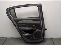  Ручка двери салона Peugeot 308 2021- 11358945 #7