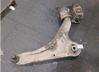 Рычаг подвески Ford Mondeo 5 2015- 20322018 #3