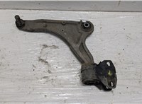  Рычаг подвески Ford Mondeo 5 2015- 20322019 #1