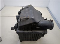  Корпус воздушного фильтра Volkswagen Transporter 4 1991-2003 20322021 #1