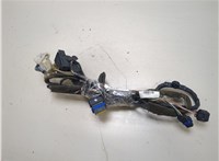 8200466108 Электропроводка Renault Scenic 2003-2009 20322022 #1