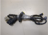 8200466108 Электропроводка Renault Scenic 2003-2009 20322022 #3