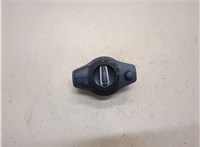 Переключатель света Audi S5 (8T) 2007-2016 20322023 #1