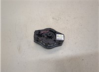  Переключатель света Audi S5 (8T) 2007-2016 20322023 #2