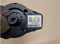  Переключатель света Audi S5 (8T) 2007-2016 20322023 #3