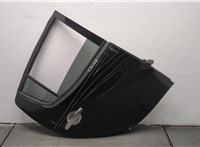  Дверь боковая (легковая) Mitsubishi L200 2006-2015 20322025 #1
