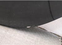  Дверь боковая (легковая) Mitsubishi L200 2006-2015 20322025 #2