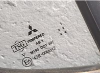  Дверь боковая (легковая) Mitsubishi L200 2006-2015 20322025 #4