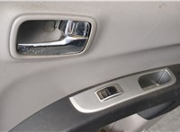  Дверь боковая (легковая) Mitsubishi L200 2006-2015 20322025 #5