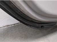  Дверь боковая (легковая) Mitsubishi L200 2006-2015 20322025 #6