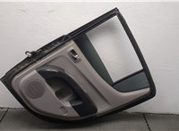  Дверь боковая (легковая) Mitsubishi L200 2006-2015 20322025 #7
