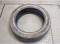  Шина 205/55 R19 Citroen C5 Aircross 2018-2022 20322026 #1