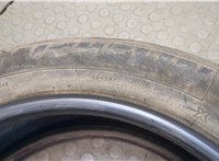  Шина 205/55 R19 Citroen C5 Aircross 2018-2022 20322026 #2