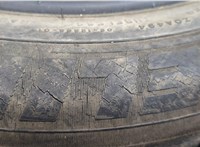  Шина 205/55 R19 Citroen C5 Aircross 2018-2022 20322026 #3