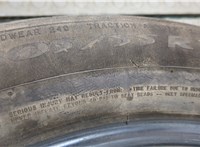  Шина 205/55 R19 Citroen C5 Aircross 2018-2022 20322026 #4