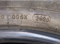  Шина 205/55 R19 Citroen C5 Aircross 2018-2022 20322026 #6