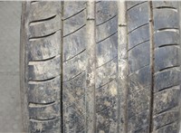  Шина 205/55 R19 Citroen C5 Aircross 2018-2022 20322026 #7