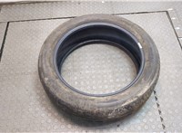  Шина 205/55 R19 Citroen C5 Aircross 2018-2022 20322026 #9