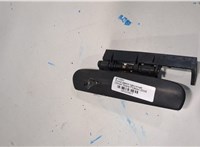 9101Q0 Ручка двери наружная Citroen Xsara-Picasso 20322027 #1