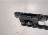9101Q0 Ручка двери наружная Citroen Xsara-Picasso 20322027 #2