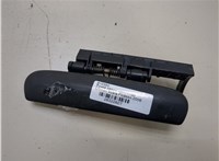 9101Q0 Ручка двери наружная Citroen Xsara-Picasso 20322027 #3