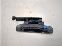 9101Q0 Ручка двери наружная Citroen Xsara-Picasso 20322027 #5