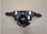  Шлейф руля Ford Fiesta 2008-2013 11358950 #3