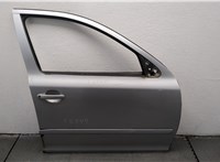  Стеклоподъемник электрический Skoda Octavia (A5) 2008-2013 11358954 #1