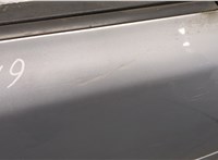  Стеклоподъемник электрический Skoda Octavia (A5) 2008-2013 11358954 #3